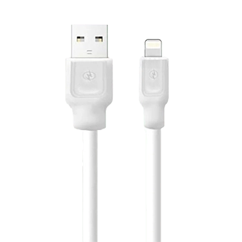 کابل شارژ لایتنینگ باوین CB-130